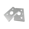 Custom Precision CNC Machining Services CNC Machining Parts for Prototyping