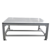 Workbench custom manufacturer Heavy industrial aluminum profile custom workbench