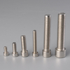 Hex Socket Head Screw