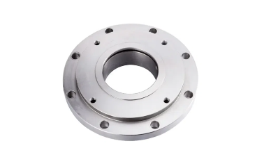 What Is CNC Machining? Exploring The Key Processes?