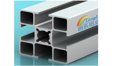 Is T-Slot Aluminum Strong?
