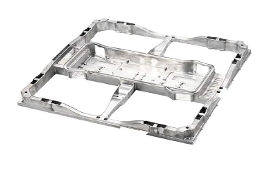 How Do You Control Tolerances When Machining Stainless Steel?