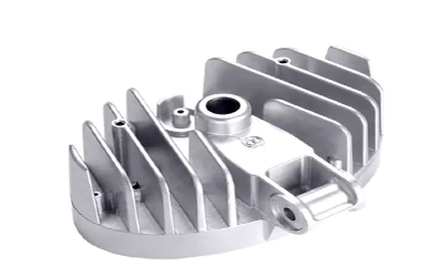 How Accurate Is Aluminum CNC Milling?