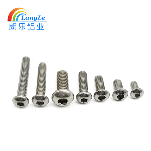 专用半圆头螺栓(2).jpg