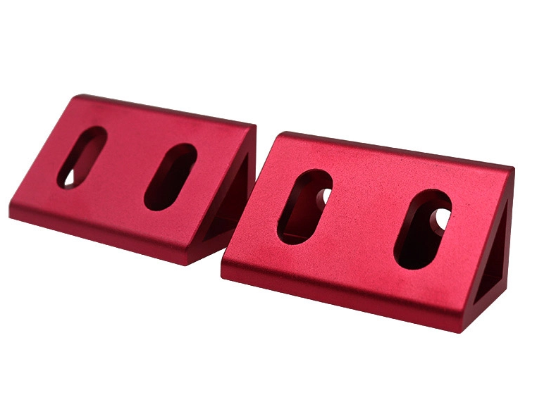 How to Design Parts for CNC Machining