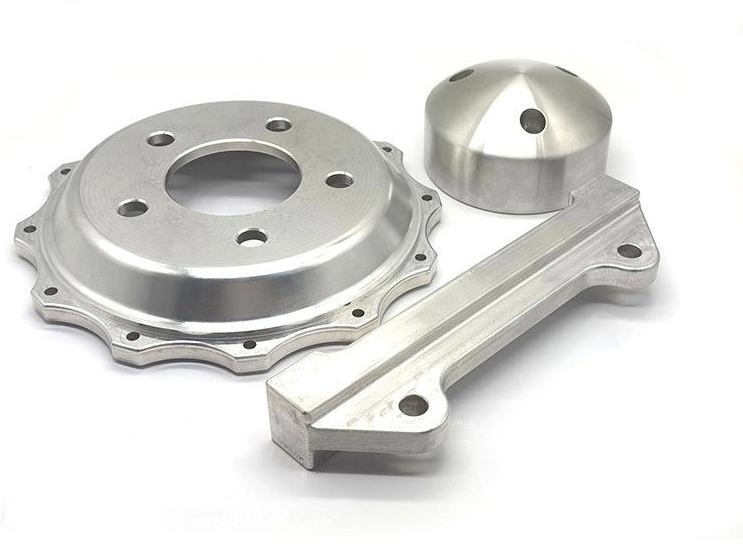 Will extruded aluminum rust?