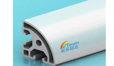 What Are The Different Types of T Slots?