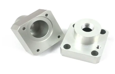 aluminum cnc milling service aluminum cnc milling service