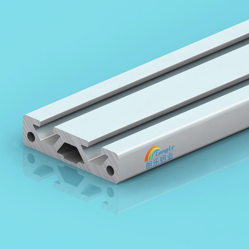 1515 Aluminum Extrusion