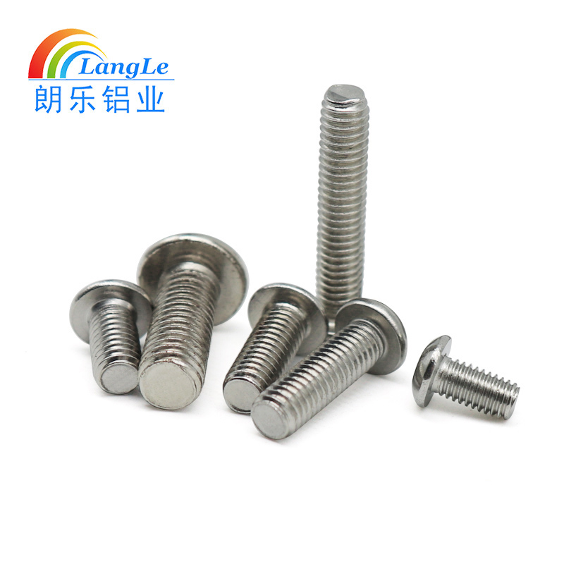 Is aluminum extrusion profile worth buying