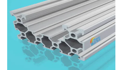 What Is The Difference Between T-Slot And V Slot Aluminium Extrusion?
