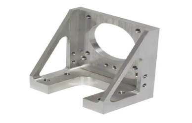 What Are The Best Materials for CNC Turning Parts?