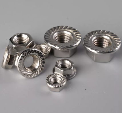 A Complete Guide To Aluminum Profile Connectors And Fasteners