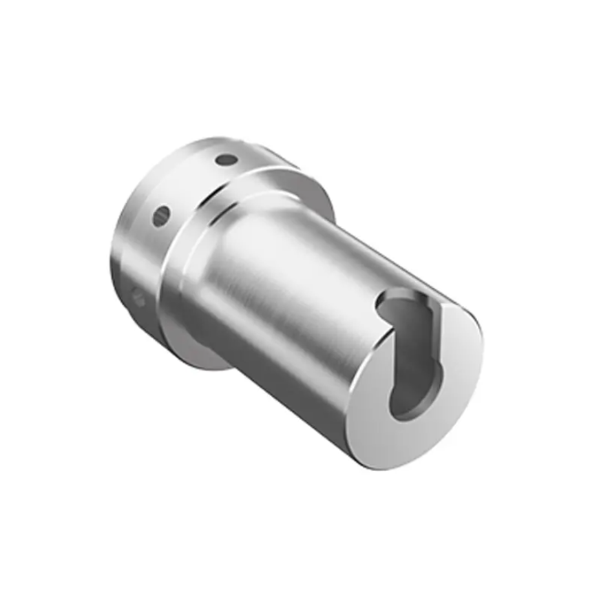 CNC Milling Vs CNC Turning: What's The Difference?