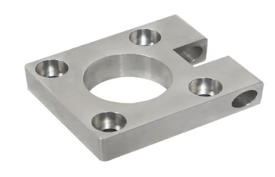 What Tools Are Used for Machining Stainless Steel?