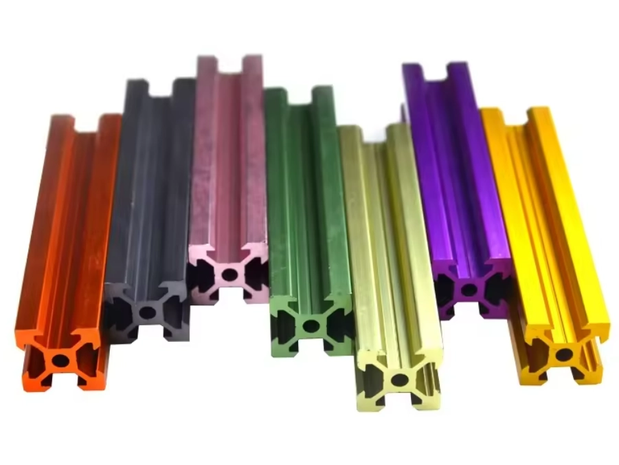 Is aluminum extrusion expensive?