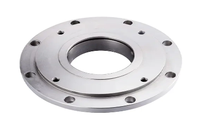 What Is The Maximum Size for Parts That Can Be Machined Using CNC Turning?