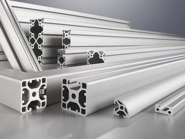 What is the major problem in extrusion?