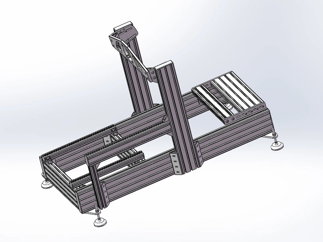 How much is aluminum extrusion per pound?